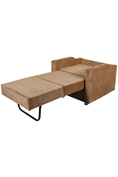 PIRIMLAR Irmak Refakatçi Koltuğu