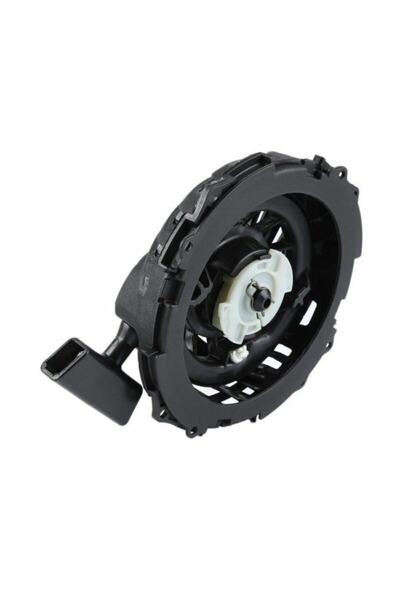 İtal Briggs & Stratton 4Uyumlu 50-500 Starter Komple