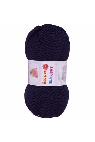 Kartopu Baby One 633