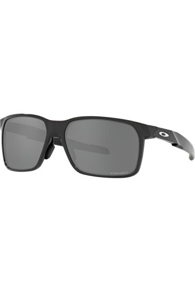 Oakley Oo9460 11 59 Prizm Black Unisex Güneş Gözlüğü
