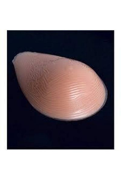 Supportline Medical Orthopedic Women's Silicone Breast Prosthesis Skin Color 1.quality-intermed