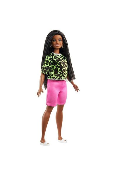 barbie fashionistas fiyatlari ve modelleri trendyol sayfa 8