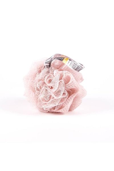Decobella 2 Pieces Ball Bath Loofah 35gr