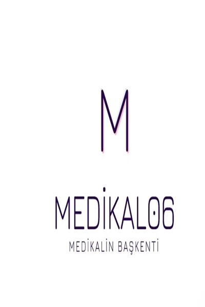 megev medikal Açık Burunlu,beyaz,diz Üstü,gözlem Pencereli Anti-emboli Çorabı