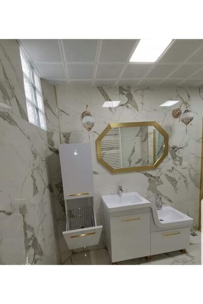 Cocuk Lavabo Modelleri Fiyatlari Trendyol