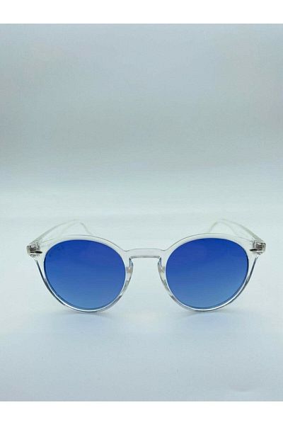 Swing Ss220 C2m Sunglasses