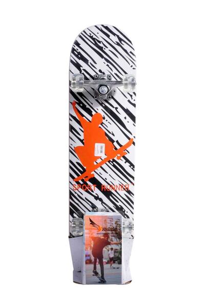 Xslide SkateBoard Kaykay