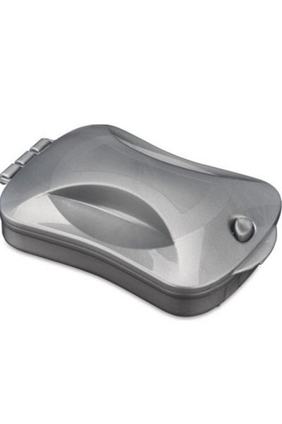 Titiz Defne Double Purse Purse Tp-205 Fma002050