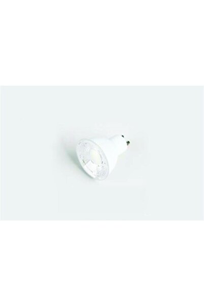 Cata Ct-4215k 7w Led Ampül Gu10 Kırmızı
