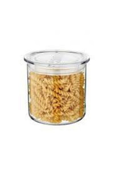 ANCEL 1.Boy Simax Jar