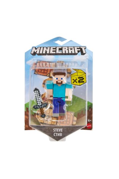 Minecraft Led マインクラフト ライト マイクラグッズ Usb給電 キャラクター ブロック おもちゃ ブロックライト プレゼント 誕生日 ギフト 男の子 女の子 New