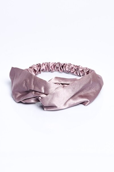 Moda1001 Traka za kosu i traka za glavu