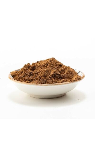 Antep Doğal Gıda Pazarı Yeni Bahar ( Öğütülmüş ). 100 Gr.