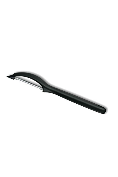 Victorinox Yassı Meyve Sebze Soyacağı