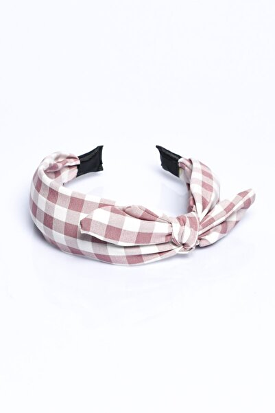 Moda1001 Banda de păr