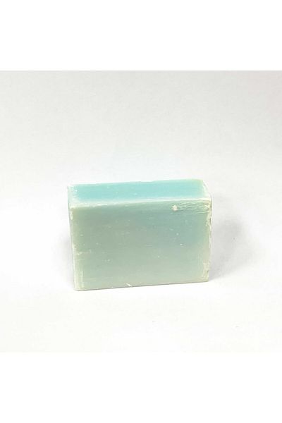 botaniksan Jasmine Extract Soap Natural Handmade