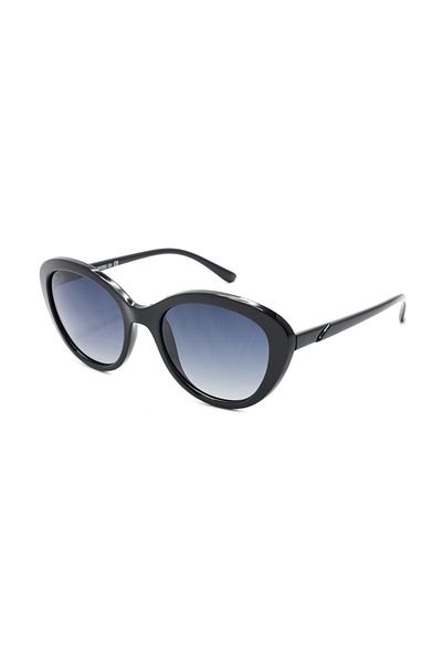 Swing Polarized Sunglasses - Ss186-C003 51-19-135