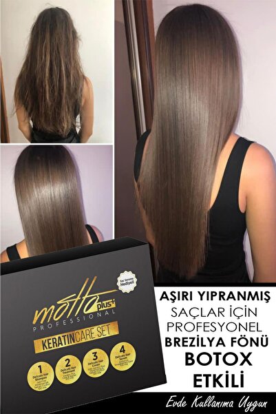 sac bakim seti markalari ve fiyatlari trendyol