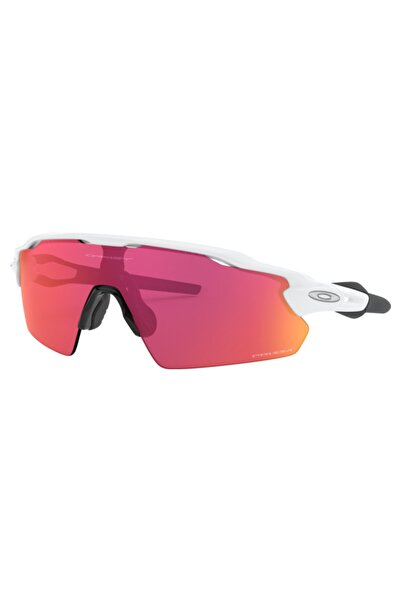 Oakley Oo9211 04 38 Radar Ev Pitch Unisex Güneş Gözlüğü