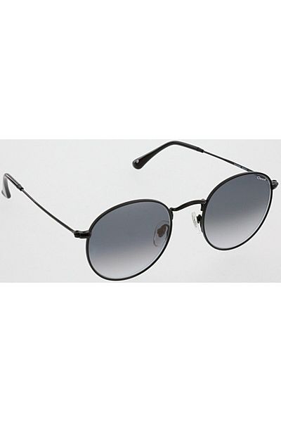 Osse Os2485-22 Unisex Round Sunglasses