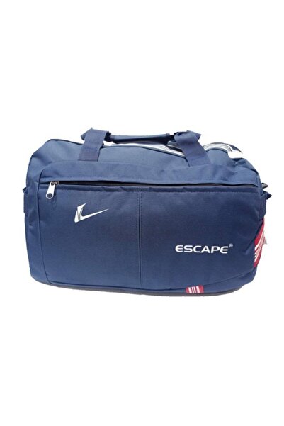 ESCAPE 112-21 Putovanje Torba