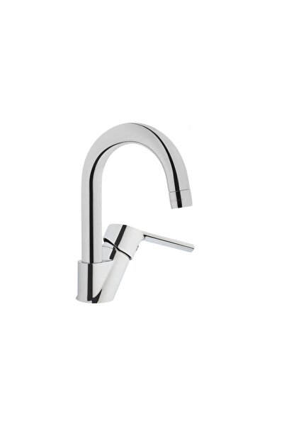 Artema Axe S Döner Borulu Lavabo Bataryası A42436 ( A42543 )