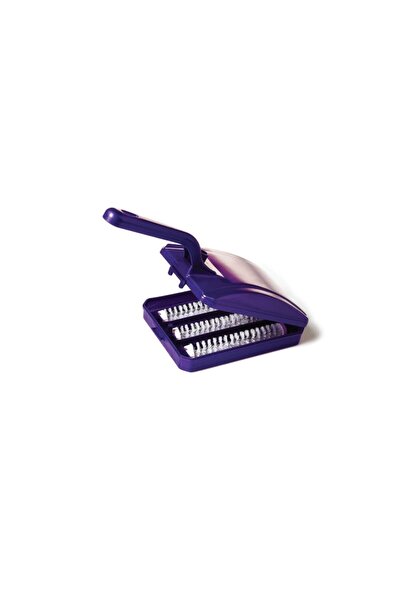 Zambak Plastik Üçlü Gırgır Zp-108