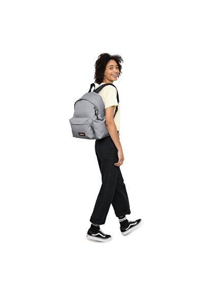 Eastpak Rucsac căptușit Pak'r Ek 0006203631