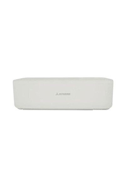 Mitsubishi Mıtsubıshı Srk50zs-w Premıum 18.000 Btu