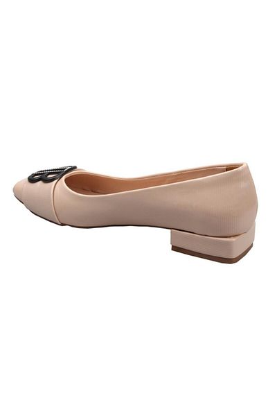 Pandora Dm3017 Daily Ballerina Shoes