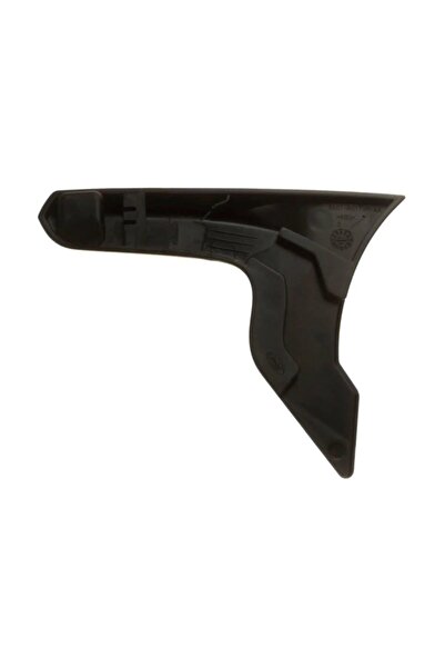 OEM Fiesta Koltuk Yatırma Ayar Kolu Sol Şoför Tarafı 2009-2013