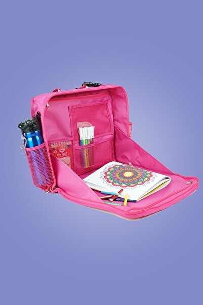 Pembe Canta Modelleri Fiyatlari Trendyol