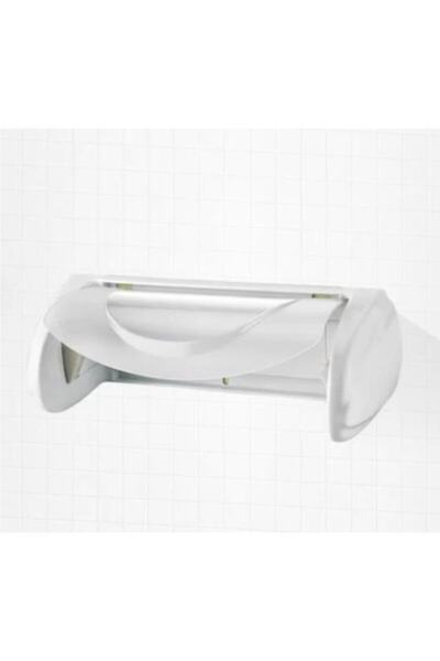 abnturk 30x12x10cm Boyutlarında Aqua Pratik Kağıt Havluluk Türkiyedeki Tüm Ka...