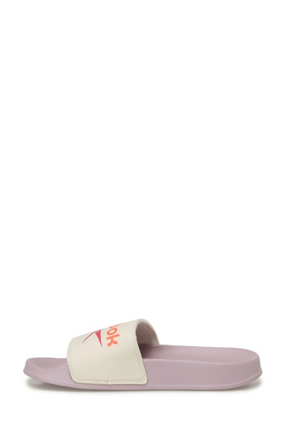 Reebok RBK FULGERE SLIDE Lila Kadın Terlik