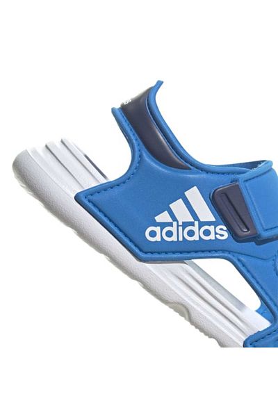 adidas Fiú szandál - Altaswım C Gv7803 modell