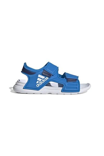 adidas Fiú szandál - Altaswım C Gv7803 modell