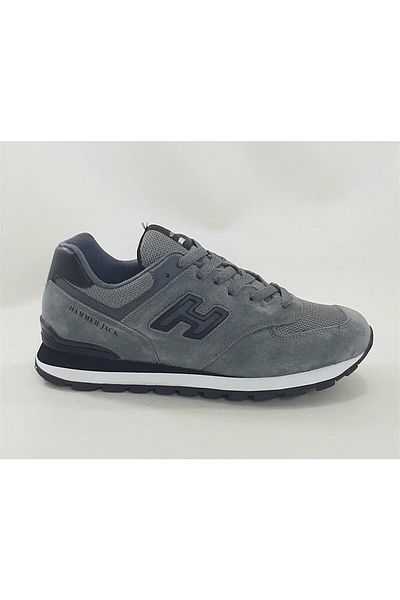 HAMMER JACK EFE AYK Hammer Jack 102 19253-m Chile M Shoes