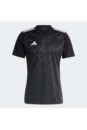 adidas Erkek Futbol Antreman Ti ortu T Icon23 Jsy Hr2629 Fiyat Yorumlar Trendyol