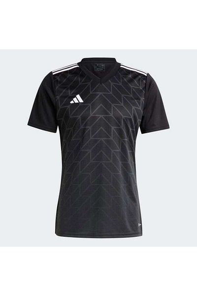 adidas Team Icon 23 Jersey