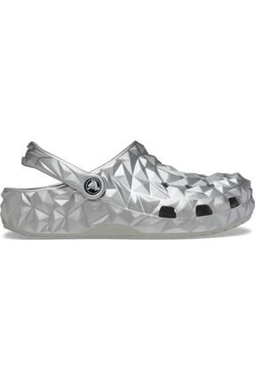 Crocs size 38 sales