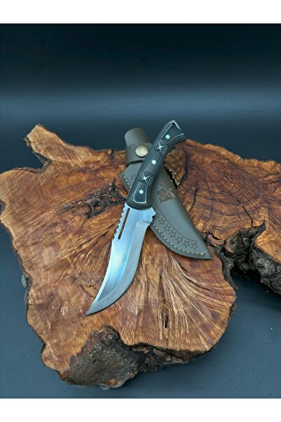 YVZ Cam Kıran Model - Kaliteli Kıran Bıçağı | Paslanmaz Alman Çeliği