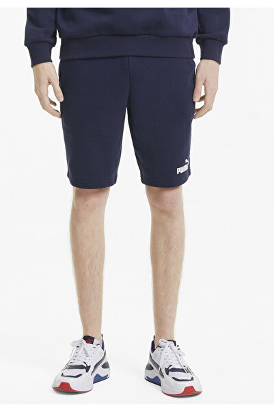 Puma Essentials Shorts