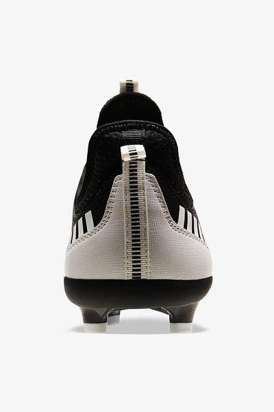 Lescon Men's Sneakers - Activity Shoes