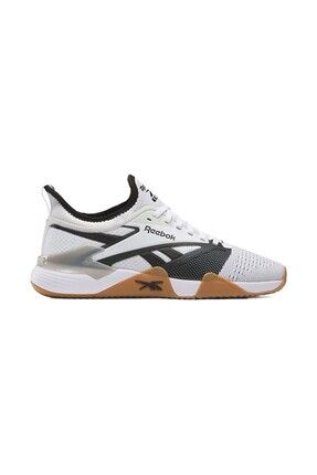 Sweat reebok crossfit homme 2015 deals