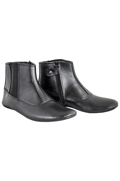 BERAT Mest, Kışlık Mest, Abdest Mesti, 37 Numara, Gerede Mest, Boğazı Lastikl...