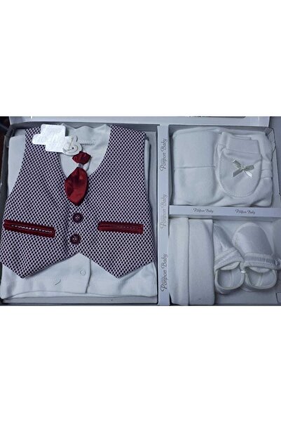 biyan collection مجموعة مولود ذكر، ختان في المستشفى، هدية عيد ميلاد الطفل