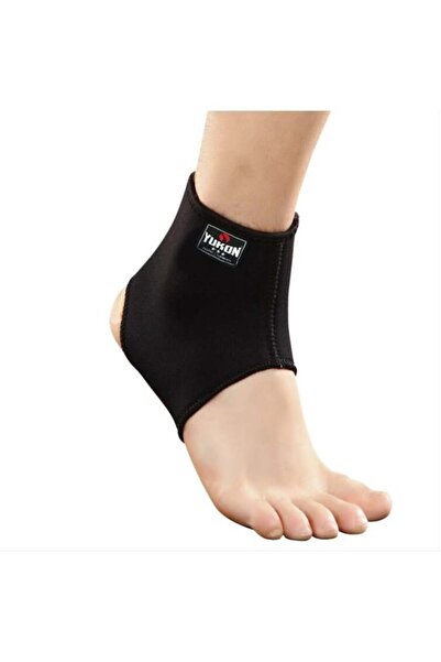 Yukon AYAK BİLEKLİĞİ DSN104