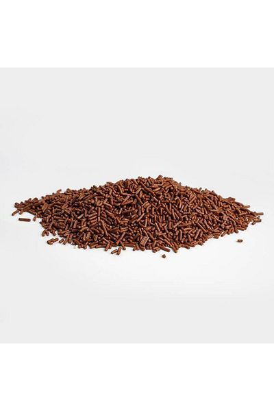 EFE PASTACILIK Vermicelli Milk 1 kg