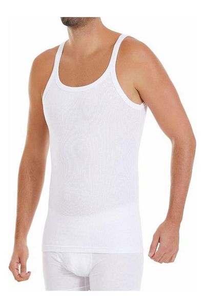 YILDIZ Ανδρικό εσώρουχο 310-311 Camisole