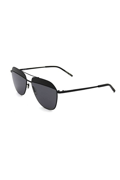 hummel Hm the Ginger Man C02 - Mens Sunglasses